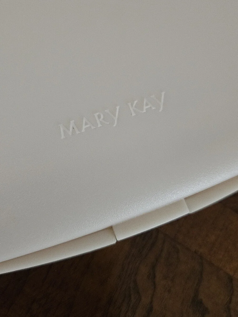 Mary Kay new without